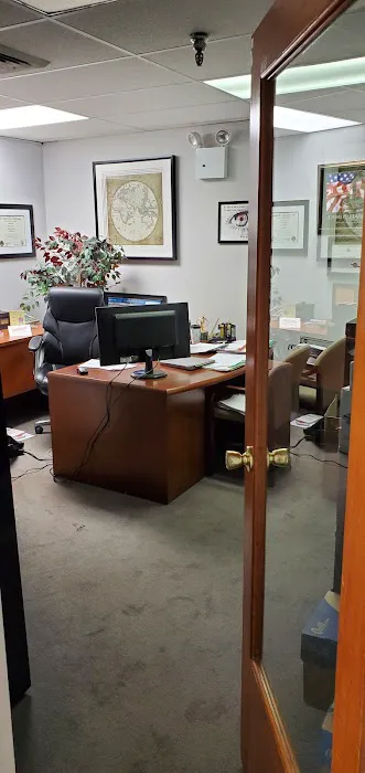 Stewart Law Office LLC Picture 1