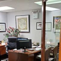 Stewart Law Office LLC ico