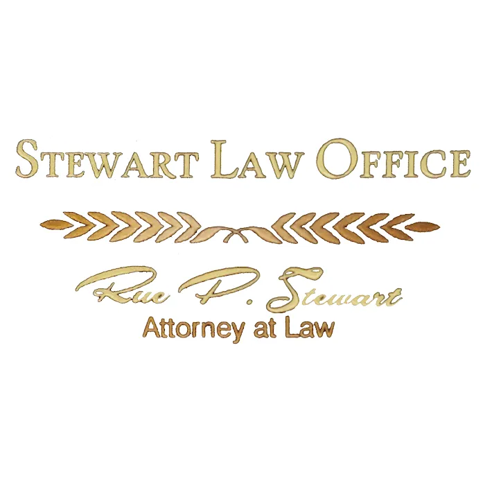 Stewart Law Office LLC Picture 9