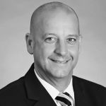 Law Office of Michael D. DeMartin, LLC