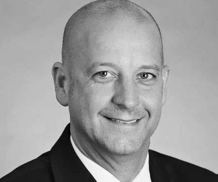 Law Office of Michael D. DeMartin, LLC