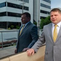 The Law Office of Shimon Kafka ico
