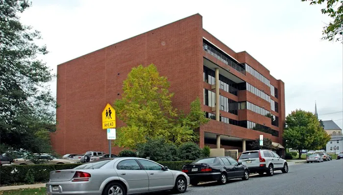 Law Offices of Bryan W. Young, PA Picture 3