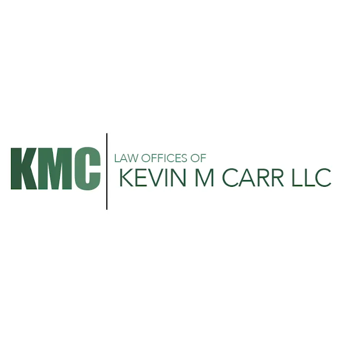 Law Offices Of Kevin M. Carr LLC Picture 2