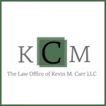 Law Offices Of Kevin M. Carr LLC