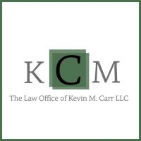 Law Offices Of Kevin M. Carr LLC ico