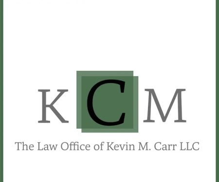 Law Offices Of Kevin M. Carr LLC