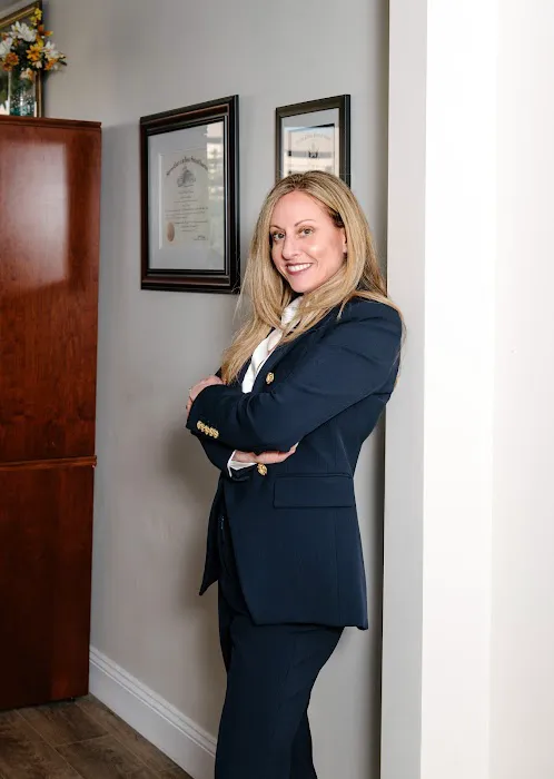 Law Offices of Kerri Cohen Picture 3