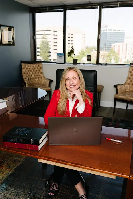Law Offices of Kerri Cohen Picture 2