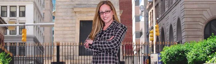 Law Offices of Kerri Cohen Picture 8
