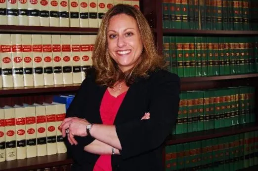 Law Offices of Kerri Cohen Picture 10
