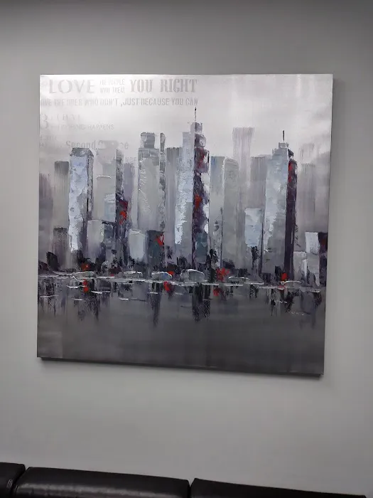 Jonathan S Resnick Law Offices Picture 2