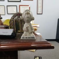 Jonathan S Resnick Law Offices ico