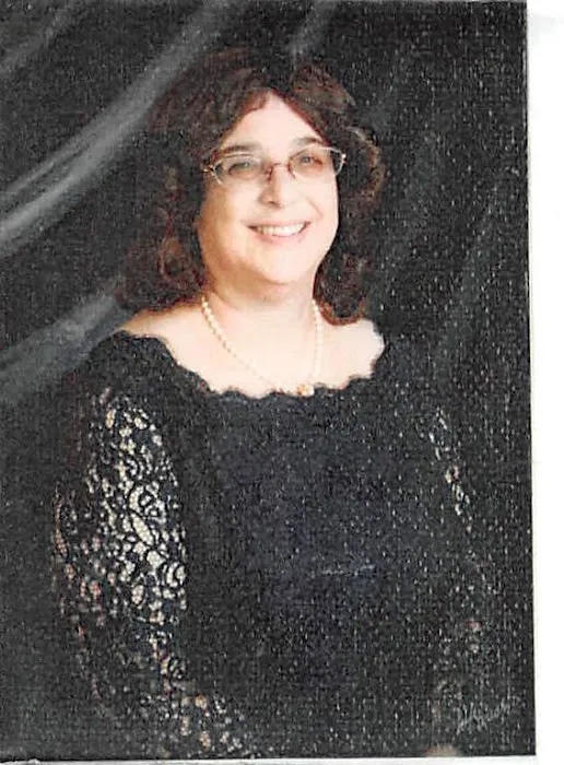 Rourke & Rosenberg LLC Picture 1