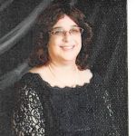 Rourke & Rosenberg LLC