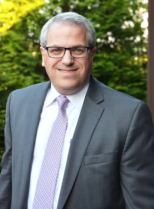 Law Office of Brian M. Spern Picture 1