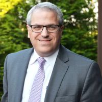 Law Office of Brian M. Spern ico