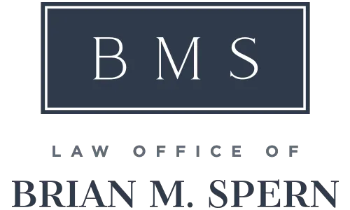 Law Office of Brian M. Spern Picture 2