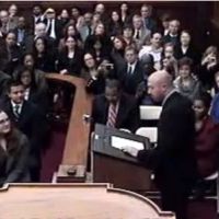 The Cohen Law Firm, A Professional Corporation ico