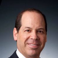 Bankruptcy and Tax Law Center ico