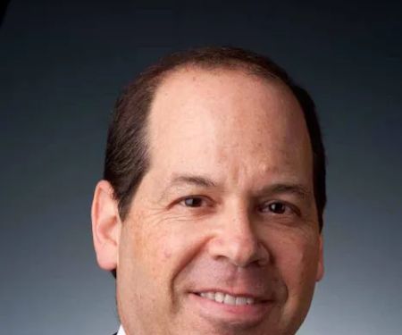 Bankruptcy and Tax Law Center