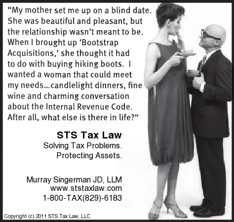 Bankruptcy and Tax Law Center Picture 5