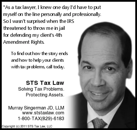 Bankruptcy and Tax Law Center Picture 6