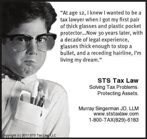 Bankruptcy and Tax Law Center Picture 7