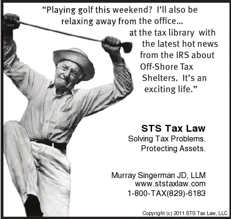 Bankruptcy and Tax Law Center Picture 9