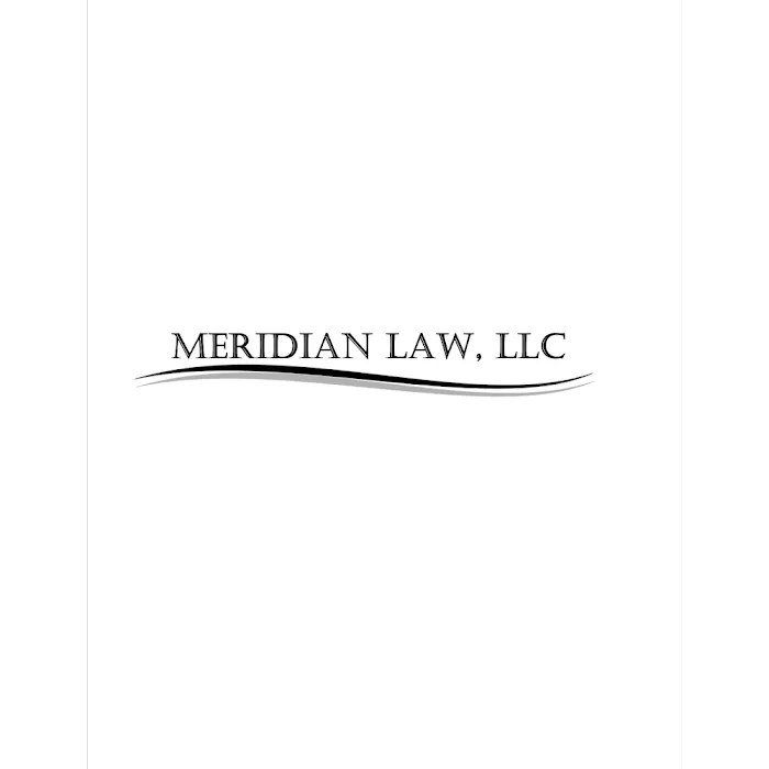 Meridian Law LLC Picture 1