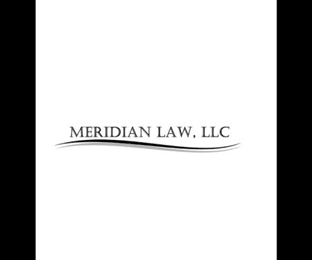 Meridian Law LLC