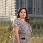 Pines Federal Employment Attorneys