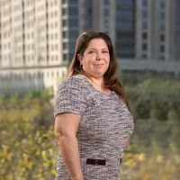 Pines Federal Employment Attorneys ico