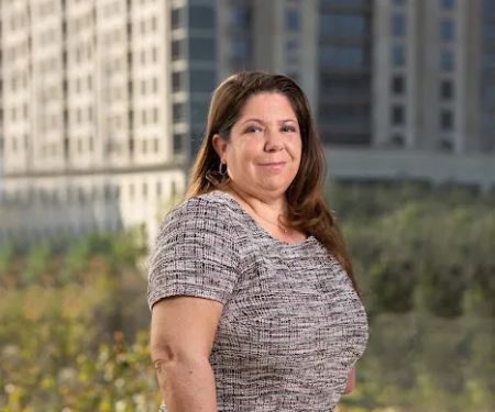 Pines Federal Employment Attorneys