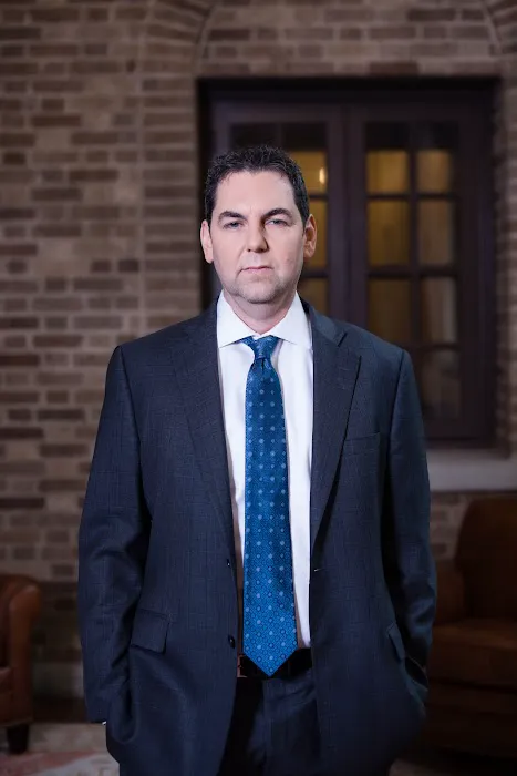 Pines Federal Employment Attorneys Picture 5