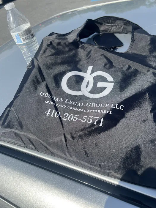 Orshan Legal Group LLC Picture 1
