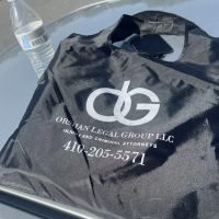 Orshan Legal Group LLC ico