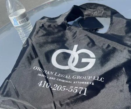Orshan Legal Group LLC
