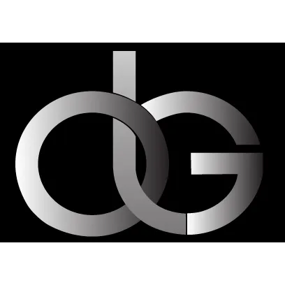 Orshan Legal Group LLC Picture 5