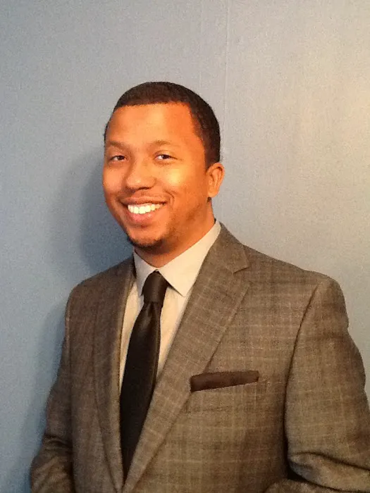 Law Offices of S. Everett Brown LLC Picture 1
