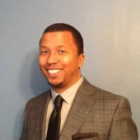 Law Offices of S. Everett Brown LLC ico