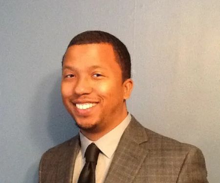Law Offices of S. Everett Brown LLC