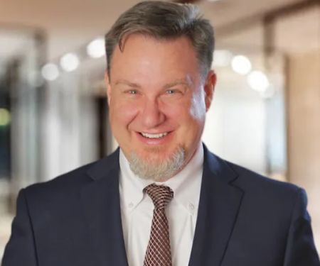 Michael Cochran Law Offices
