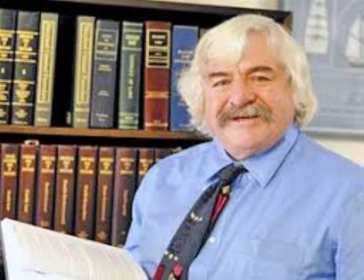 Law Offices of Terrence M. Nolan Picture 1