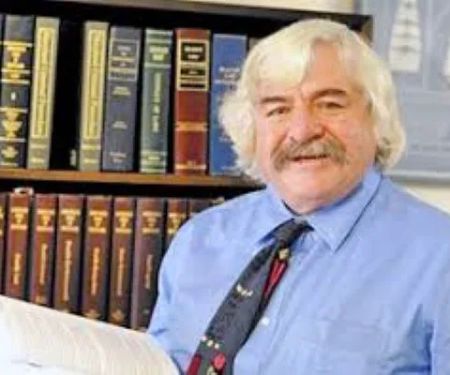 Law Offices of Terrence M. Nolan