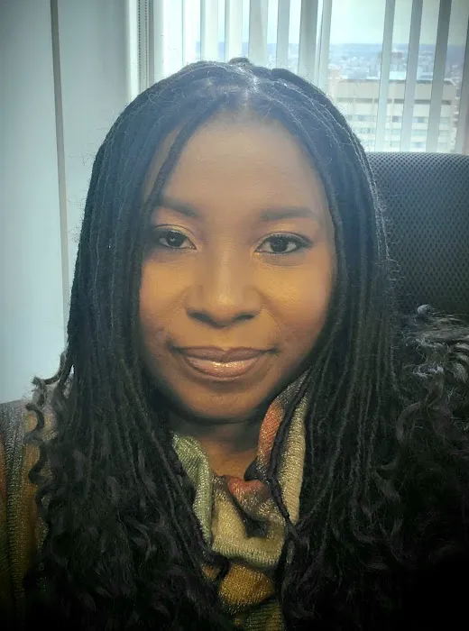Charlene Wilson Law Office Picture 1