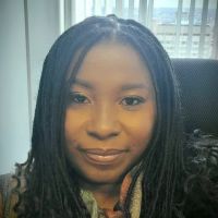 Charlene Wilson Law Office ico