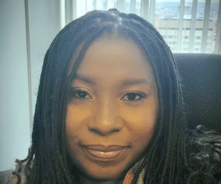 Charlene Wilson Law Office
