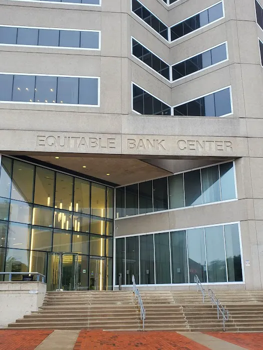 Charlene Wilson Law Office Picture 7