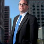 Ledyard Law LLC
